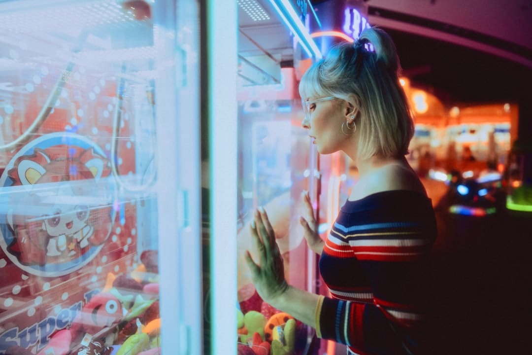 寒武纪进阶曲：国产AI芯片的突围之路